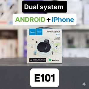 Product 3