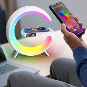 Product 4