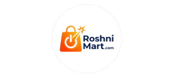 Roshni Mart