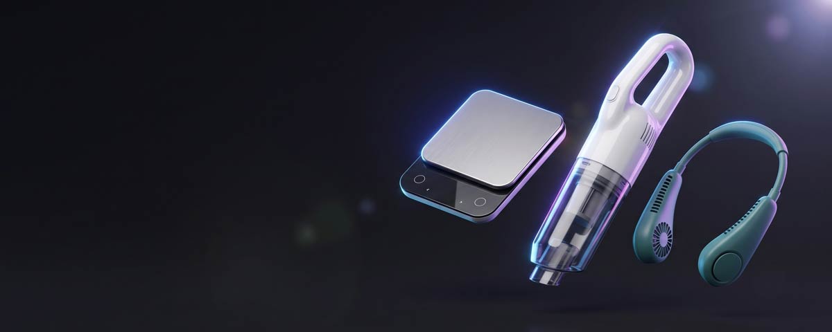 Desktop Banner 1